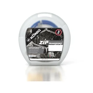 Catene da neve per suv konig "zip transport" - cod. 230 Affare